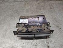 Подстаканник EBU1YS Toyota Avensis Verso