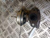 Клапан EGR SFOQ7C Audi A4 - Фото 2