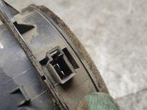 Динамик двери передней правой E8XBP3 Toyota Corolla купить на авторазборке