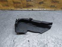 Защита (кожух) ремня ГРМ W06XTB Peugeot 307 купить с доставкой