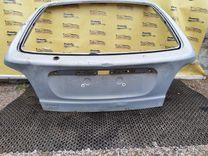 Антенна 2U5831 Alfa Romeo 147 купить в магазине запчастей бу