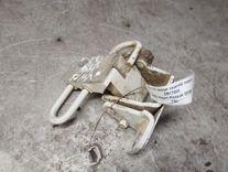 Петля двери задней левой ZB175M Volkswagen Passat - Фото 1