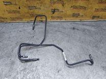 Трубка топливная RO6WVS Volvo S40 - Фото 1