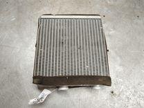 Радиатор отопителя (печки) VUAMC8 Opel Meriva купить в магазине запчастей бу