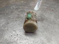 Клапан ТРВ (расширительный) кондиционера E8Z2BW Seat Alhambra