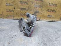 Фонарь противотуманный левый OQZ63A Renault Espace купить с доставкой