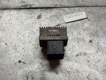 Реле накала свечей 95LC85 Peugeot 307