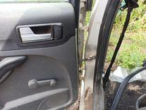 Петля двери задней левой 1EWR9H Ford Focus купить