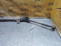 Рулевая рейка ZXWDDR Opel Corsa - Фото 7