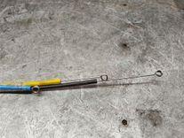 Трос отопителя (печки) 53S5DV Seat Cordoba купить с доставкой