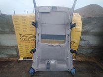 Крыша 5463HM Peugeot 307 undefined