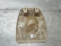 Фонарь салона (плафон) 84KRSM Opel Astra купить