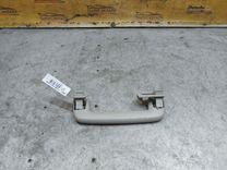 Ручка внутренняя потолочная C0BWO2 Ford Galaxy купить с доставкой