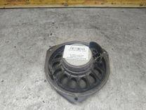 Динамик двери передней правой 4AENKB Opel Astra купить в магазине запчастей бу