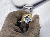 Козырек солнцезащитный J5W04O Citroen C5 купить в магазине запчастей бу