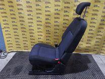 Сиденье заднее EDLIL6 Ford Galaxy купить на авторазборке