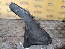 Кронштейн двигателя XKJGB2 Audi 100 - Фото 2