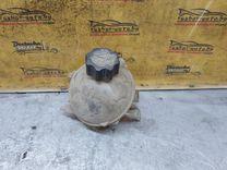 Бачок расширительный FMPDNS Citroen C4 Picasso купить в магазине запчастей бу