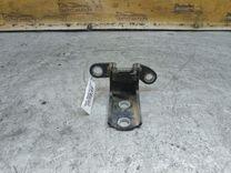 Петля двери задней левой 8ZUU9L Toyota Avensis - Фото 5