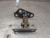 Петля крышки багажника GOGQ3E BMW X5 E53 - Фото 2