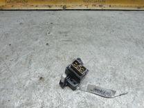 Кнопка (выключатель) VD5995 Mitsubishi Grandis купить с доставкой