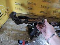 Проводка двигателя XOTXPH Citroen Evasion - Фото 6