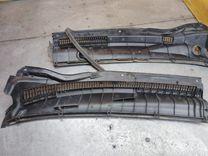 Дождевик JK770N Toyota Corolla - Фото 3