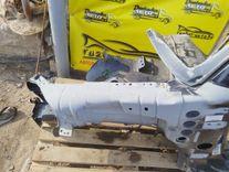 Лонжерон левый HWEFT0 Citroen C3 купить