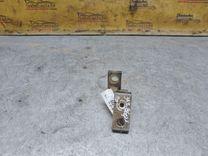 Петля двери задней правой 1XTYG4 Seat Toledo купить в магазине запчастей бу