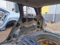 Крыло заднее правое 0KMPQ2 Opel Astra купить с доставкой. Огромный выбор запчастей и марок авто. У нас есть практически все.