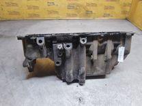 Поддон 9YEIW5 Alfa Romeo 147 - Фото 1