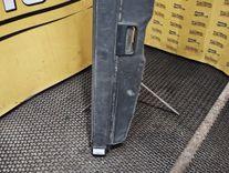 Шторка багажника PFJ0M6 Seat Cordoba купить с доставкой