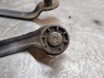 Ролик двери сдвижной N44UIY Citroen Berlingo купить