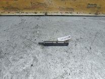 Форсунка JDM972 Opel Zafira - Фото 1