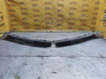 Дождевик O0JBIE Daewoo Nubira купить