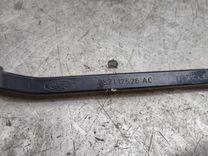 Щеткодержатель (поводок стеклоочистителя, дворник) 4J974M Ford Mondeo купить на авторазборке