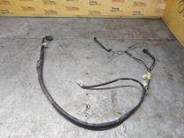 Проводка крышки багажника 40HSW1 Toyota Corolla Verso купить