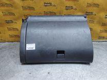 Бардачок RIMRYM Toyota Corolla