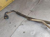 Трубка гидроусилителя I2Z322 Fiat Palio - Фото 4