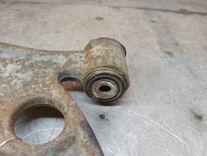 Рычаг передний правый 9MD1BY Fiat Stilo - Фото 2