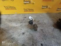 Крепление втулки стабилизатора SB6BDJ Opel Zafira - Фото 1