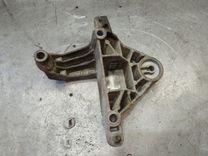 Кронштейн двигателя 64X33G Renault Safrane - Фото 2