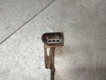 Датчик распредвала DNKD6G Audi A3 купить с доставкой