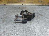 Кронштейн двигателя AAPL06 Ford Mondeo - Фото 2