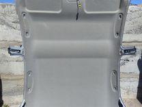 Крыша L0O1PW Citroen Xsara Picasso undefined