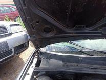 Петля капота Y4A2D0 Volkswagen Golf купить