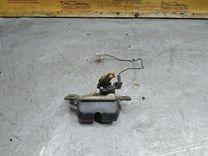 Замок багажника A18DHM Mazda 626 купить с доставкой