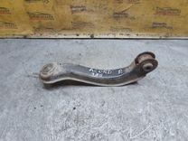 Рычаг задний правый 5HVCAV Honda Accord - Фото 1