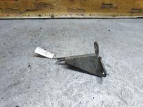 Натяжитель ремня генератора KNT7K6 Fiat Punto купить с доставкой