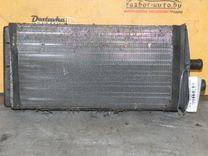 Радиатор отопителя (печки) SO3T7E Skoda Felicia купить с доставкой